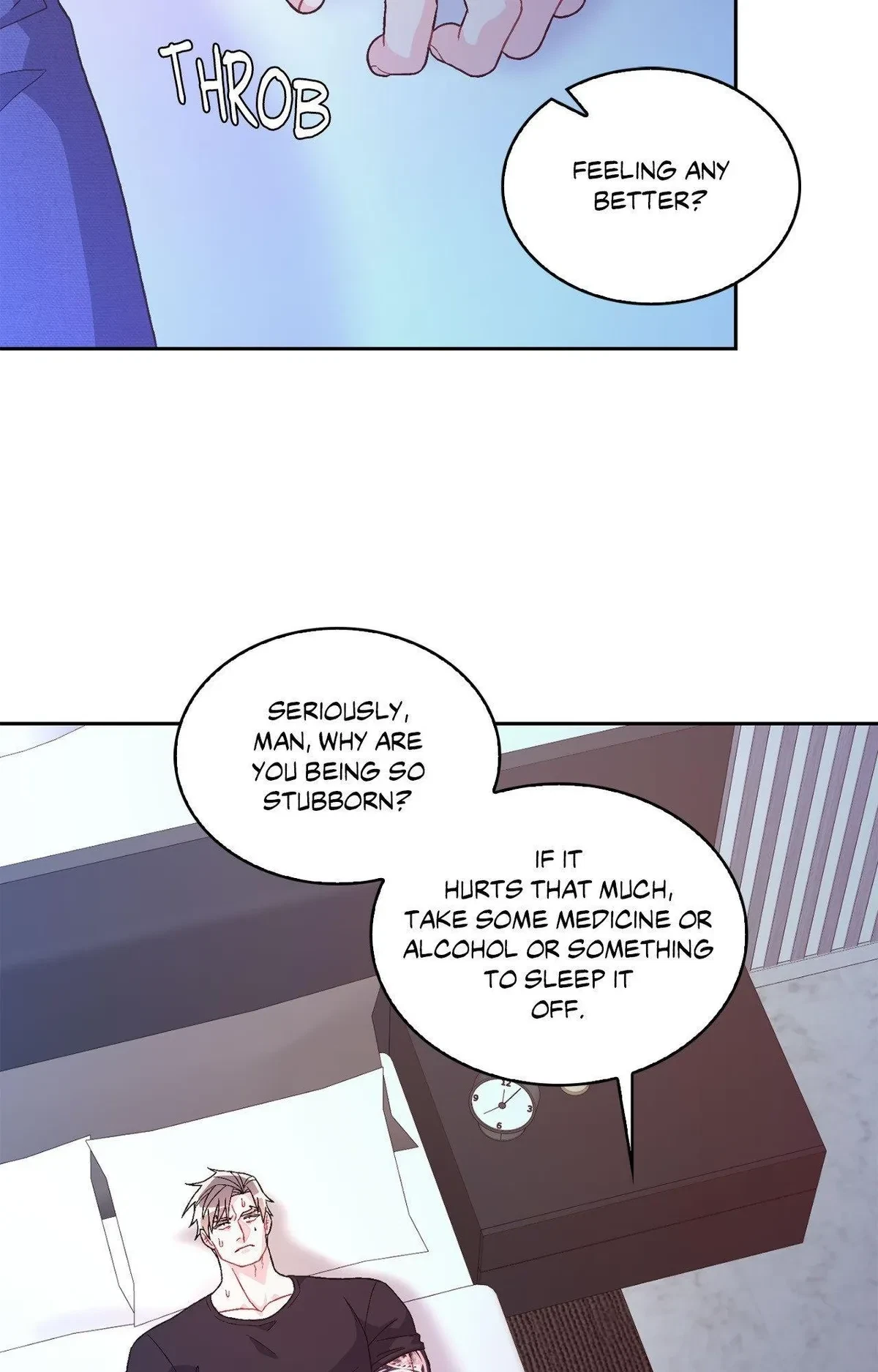 Chapter 115, page 3