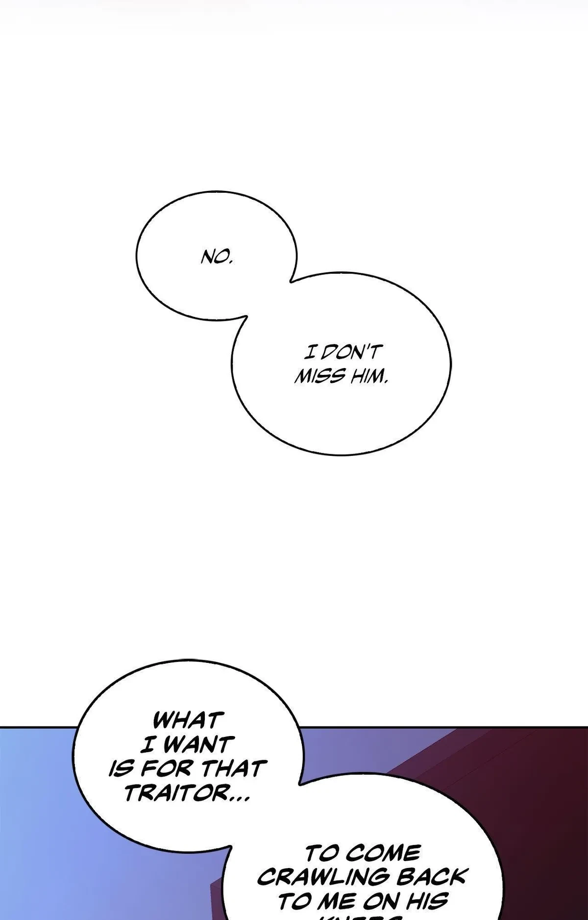Chapter 115, page 30