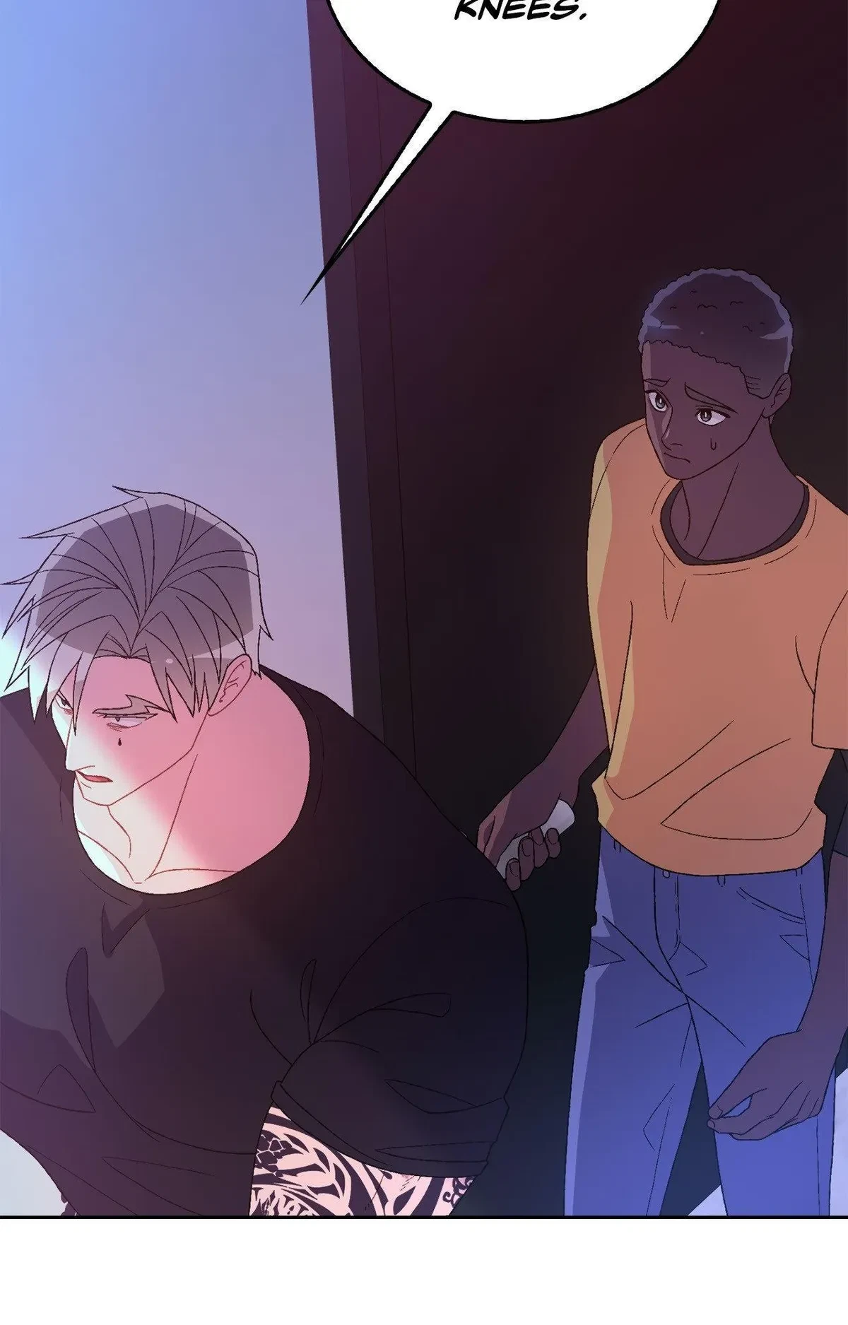 Chapter 115, page 31