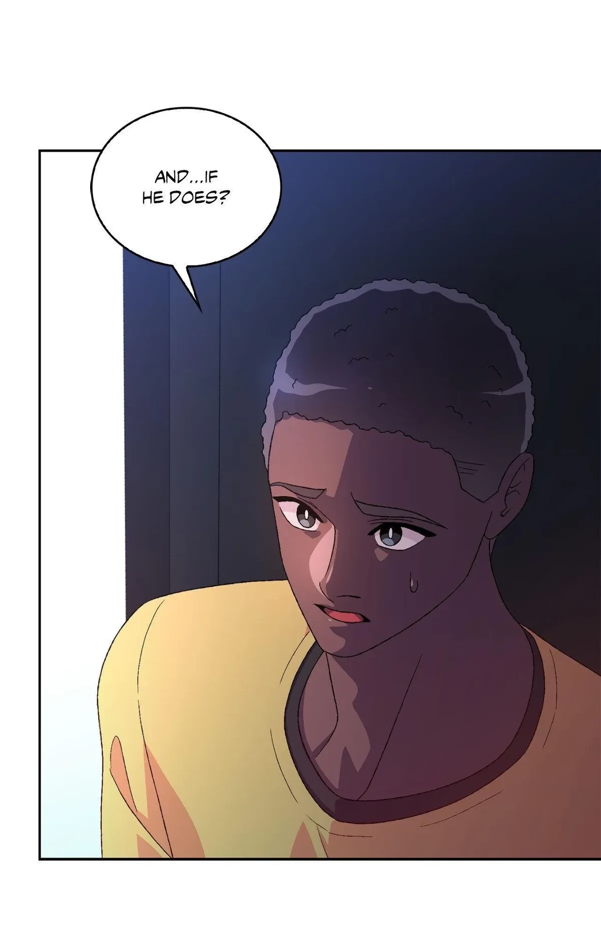 Chapter 115, page 32