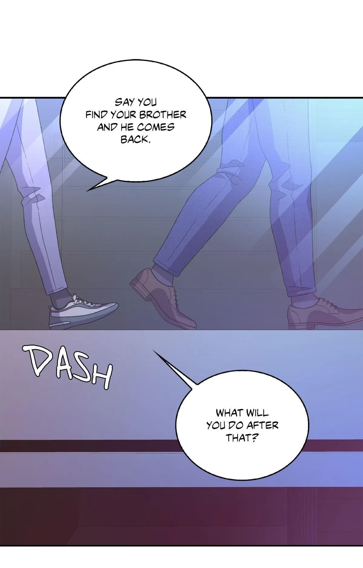 Chapter 115, page 33