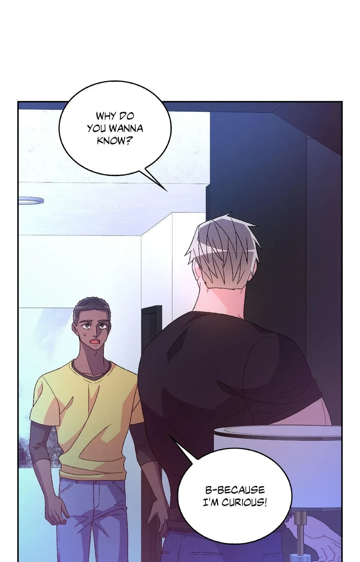 Chapter 115, page 34