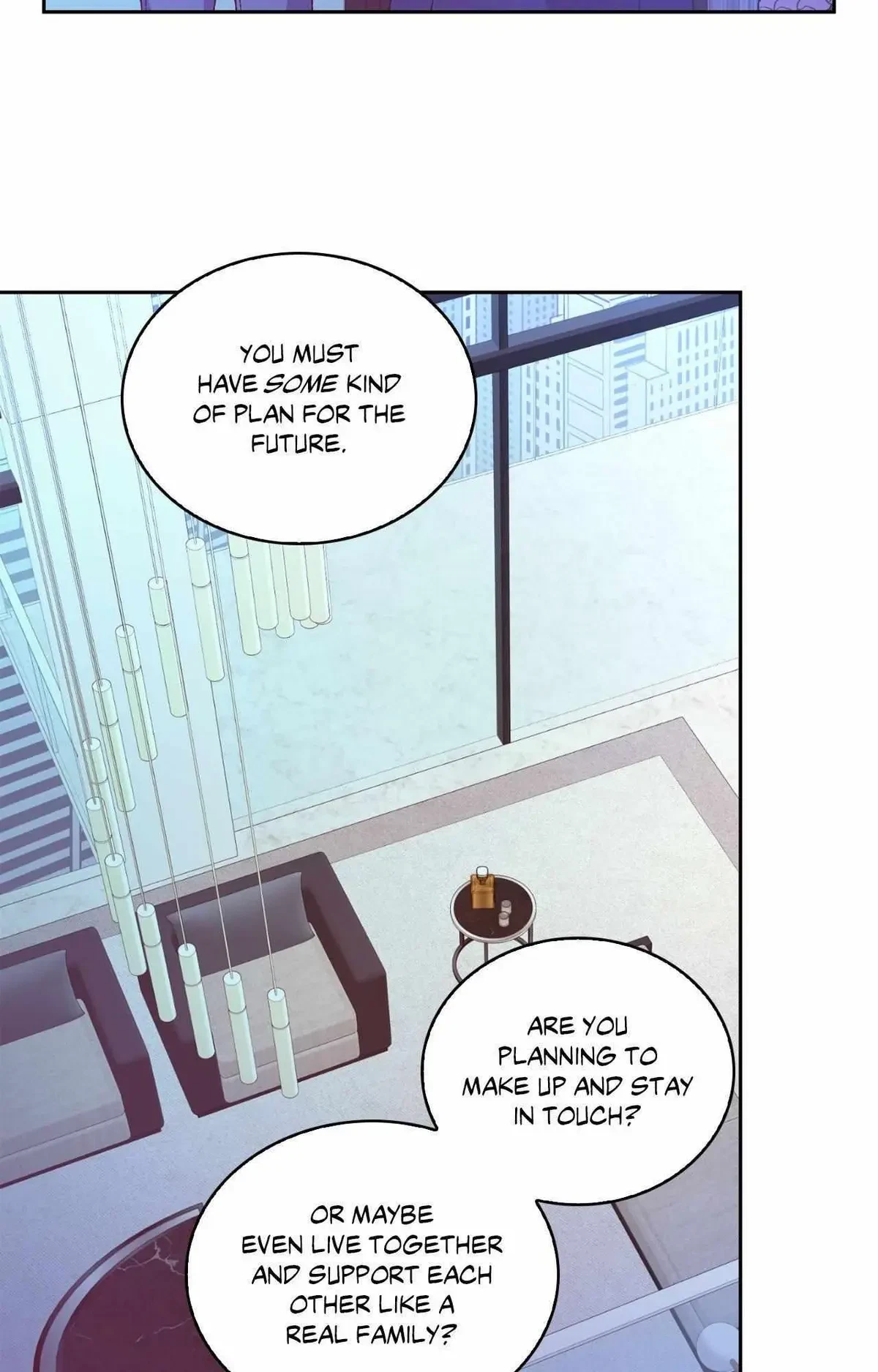 Chapter 115, page 35