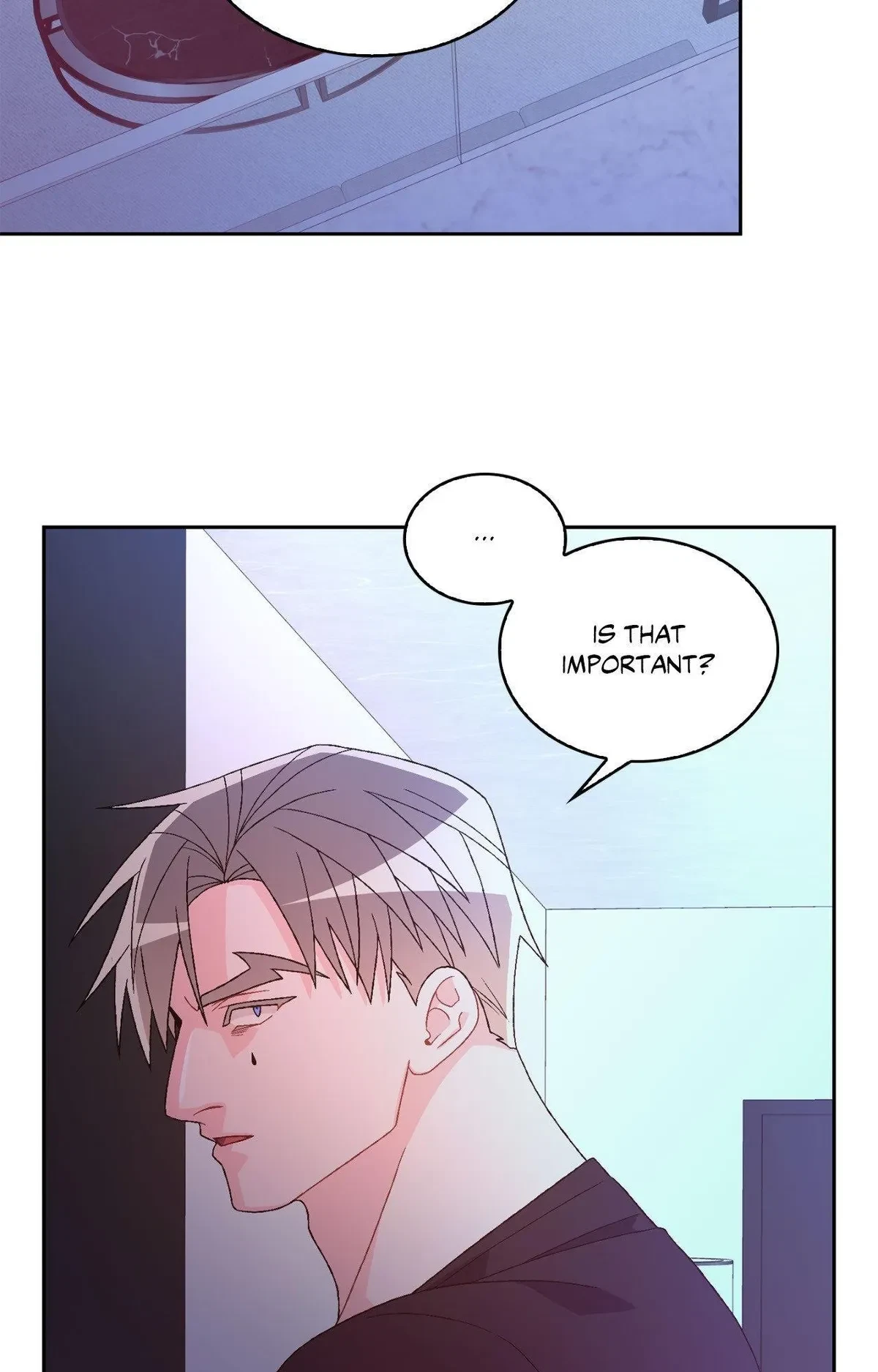 Chapter 115, page 36