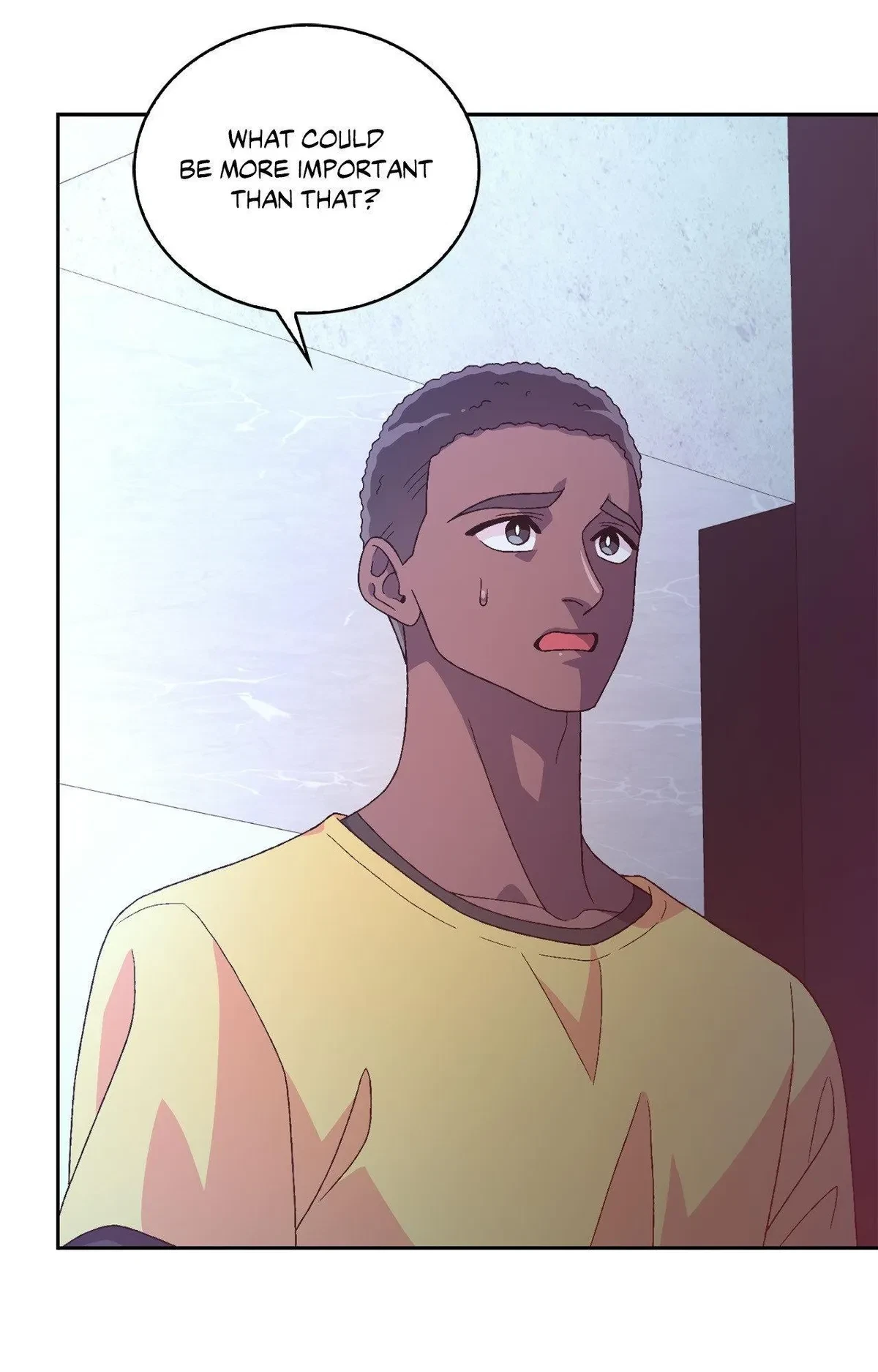 Chapter 115, page 38