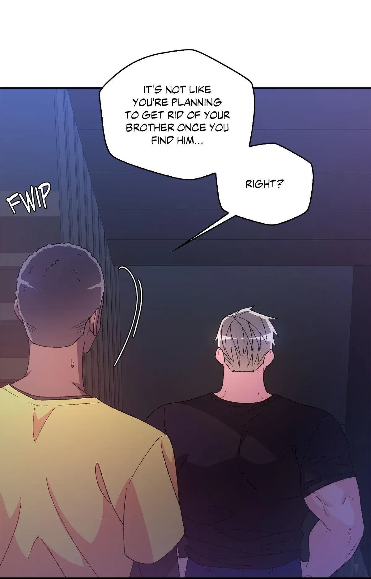 Chapter 115, page 39