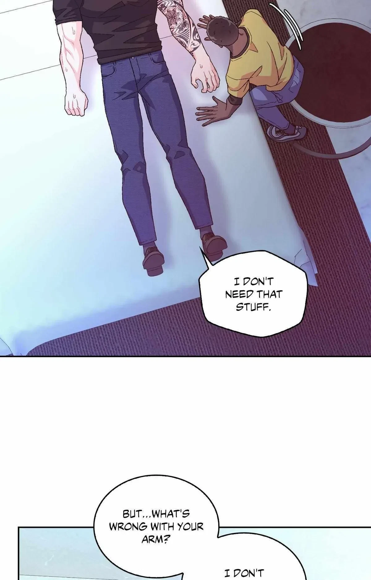 Chapter 115, page 4