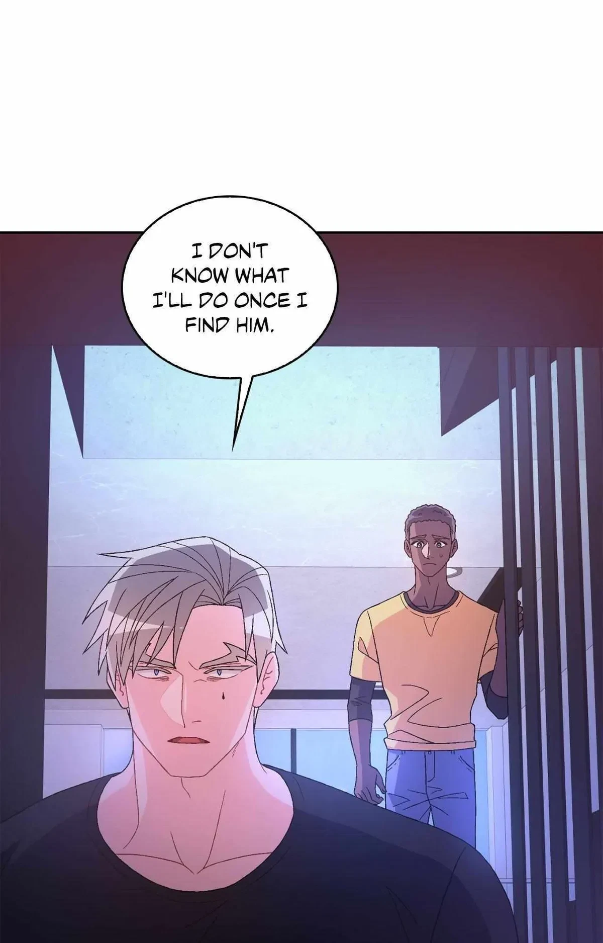 Chapter 115, page 40