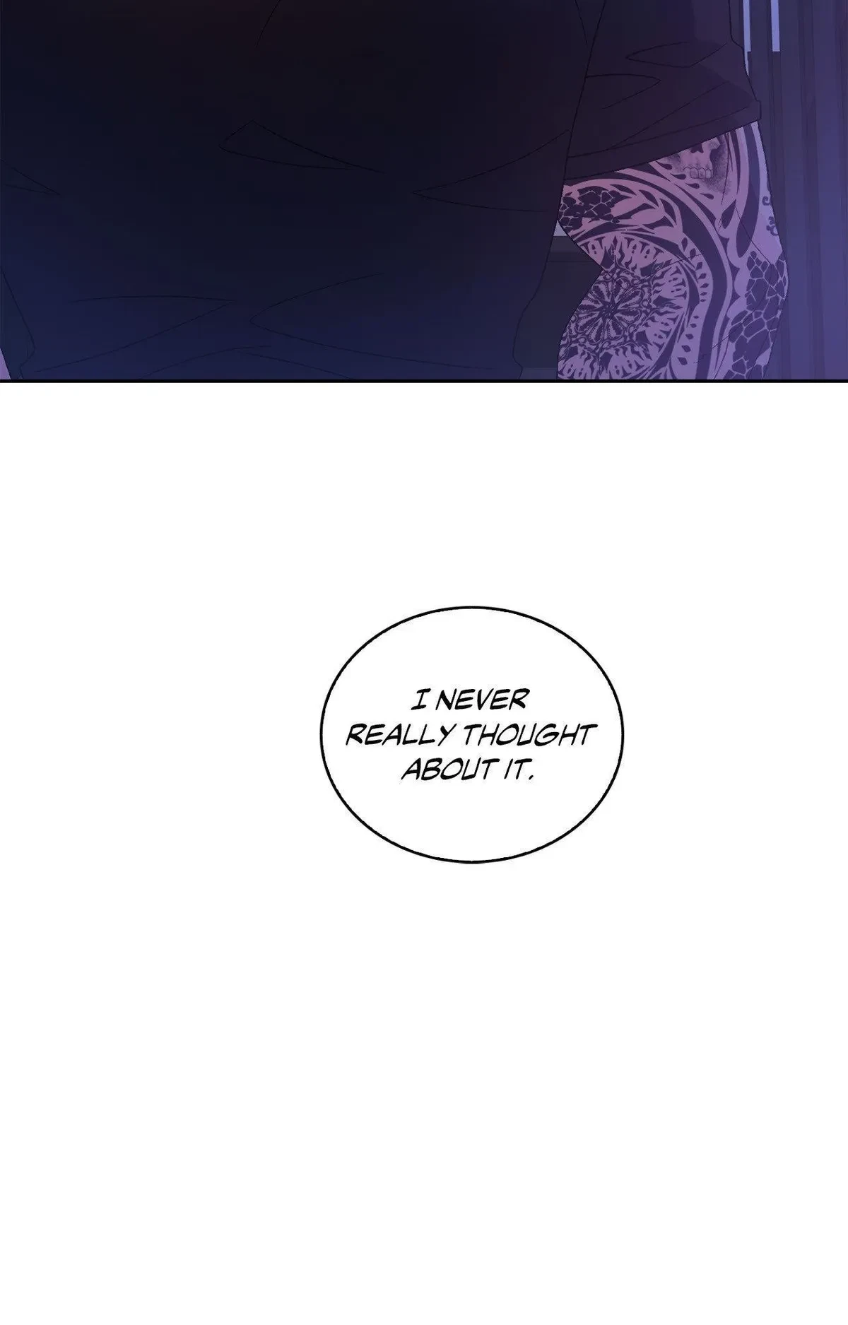 Chapter 115, page 41