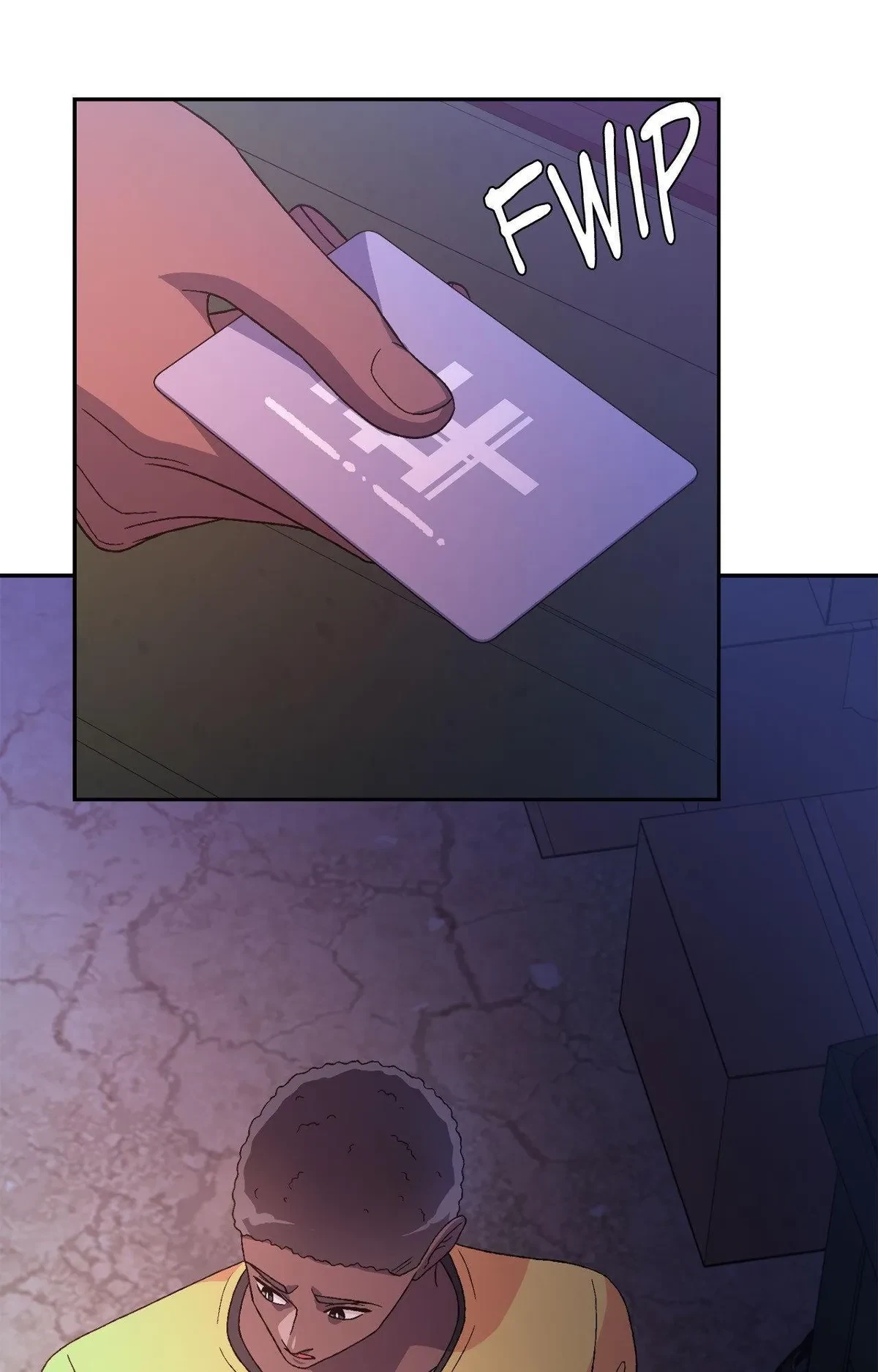 Chapter 115, page 43