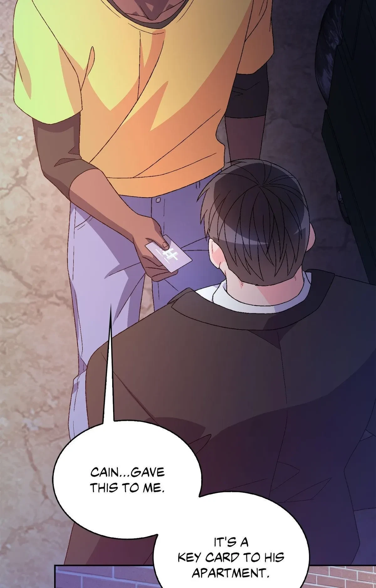 Chapter 115, page 44