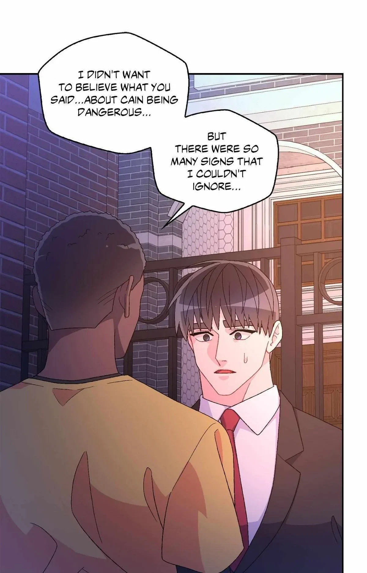 Chapter 115, page 47