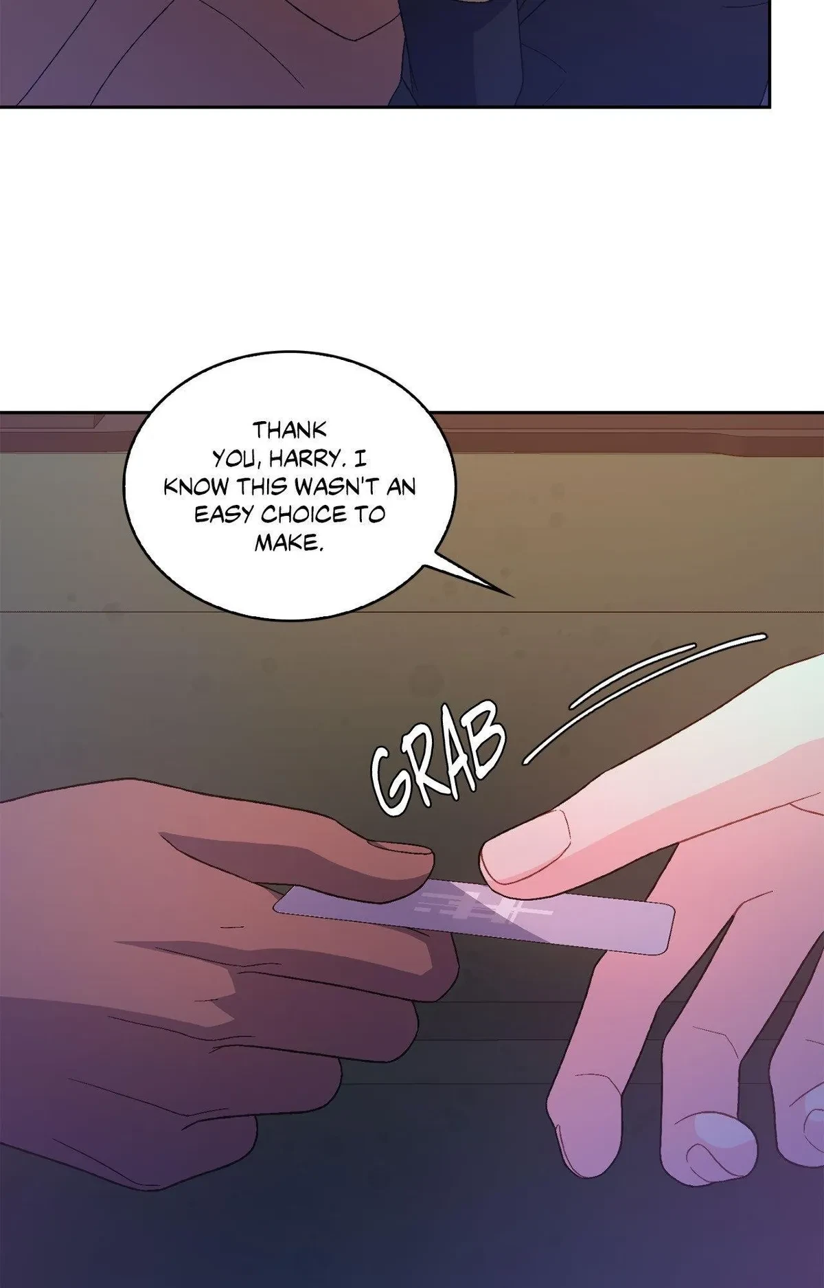 Chapter 115, page 48