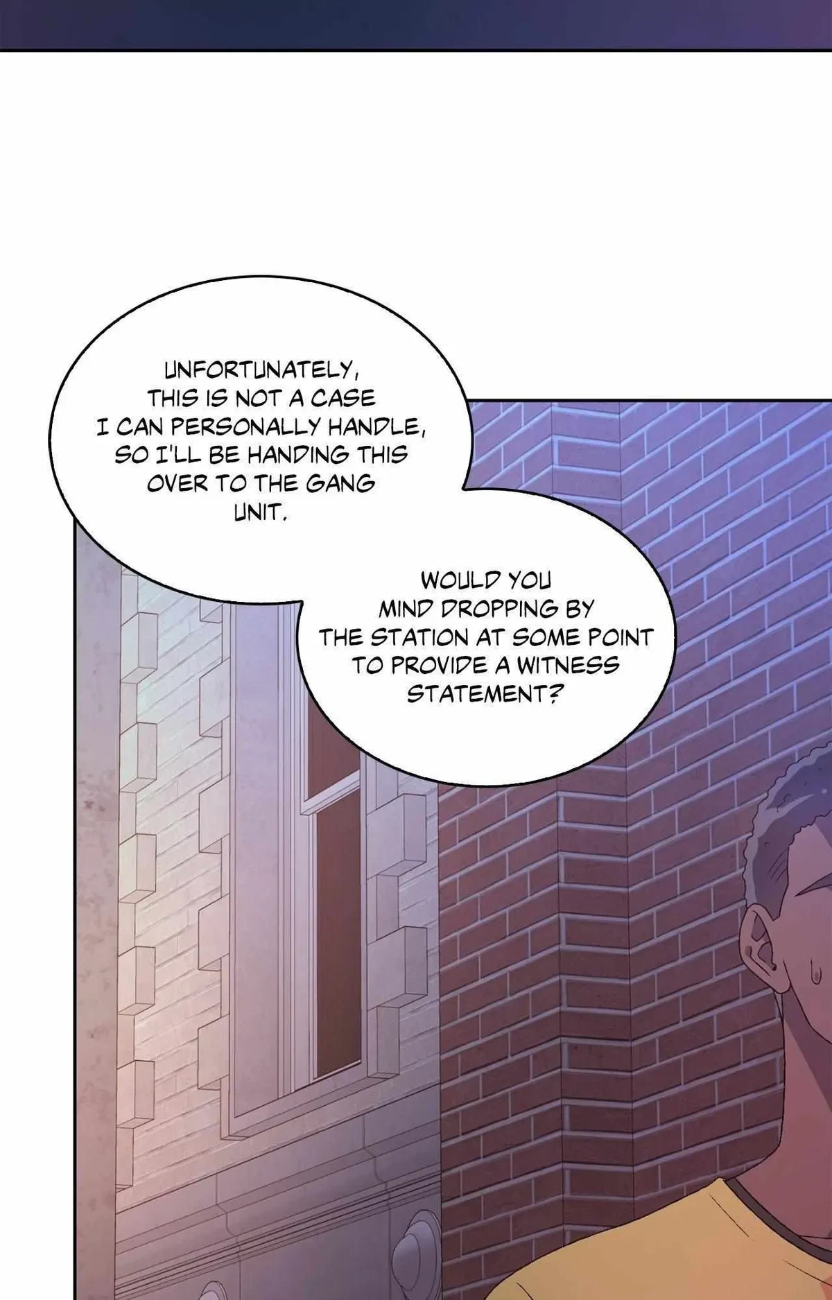 Chapter 115, page 49
