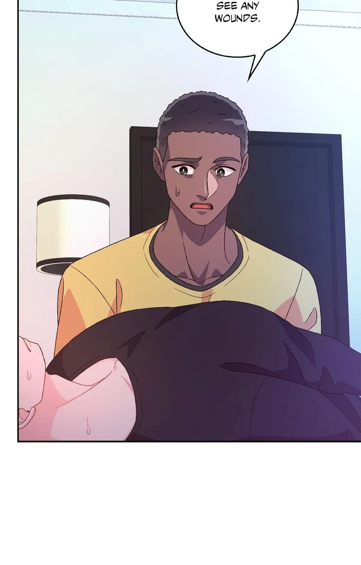 Chapter 115, page 5