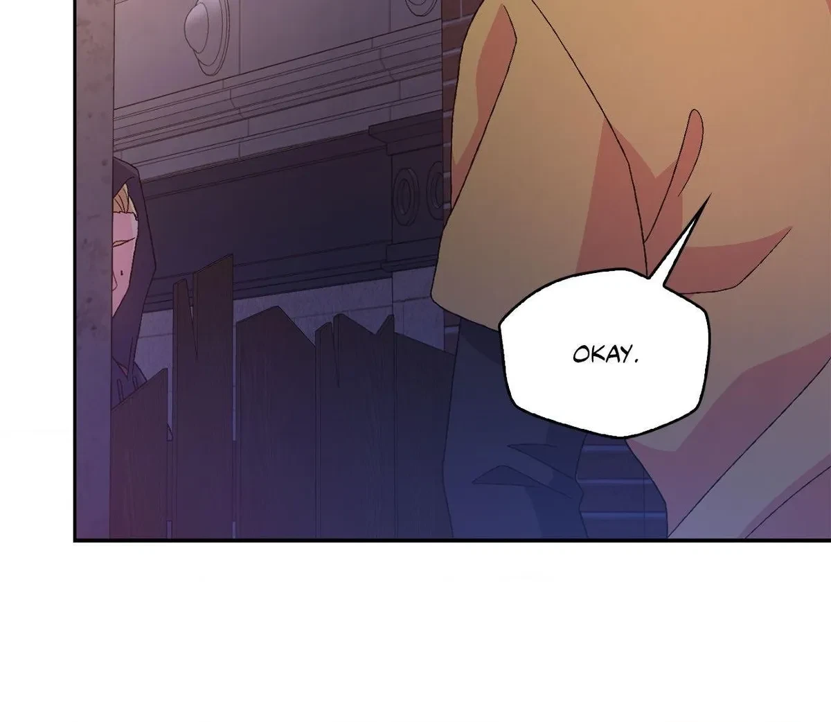 Chapter 115, page 50