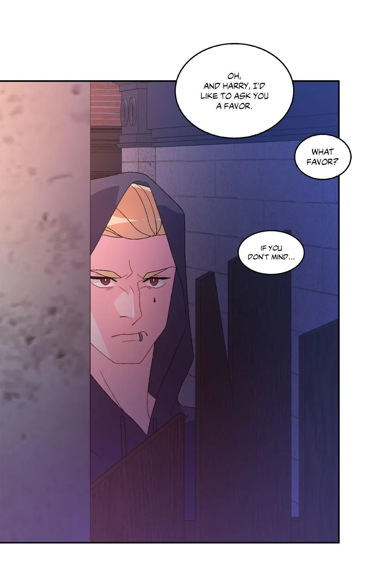 Chapter 115, page 51