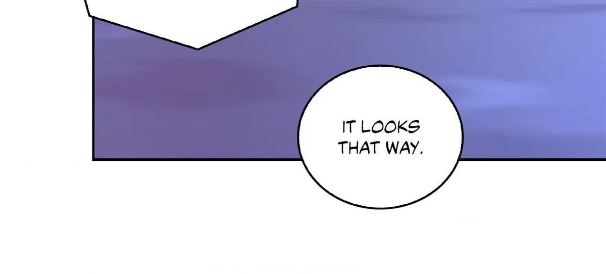 Chapter 115, page 54