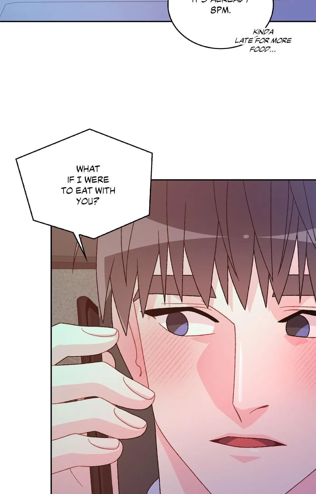 Chapter 115, page 57