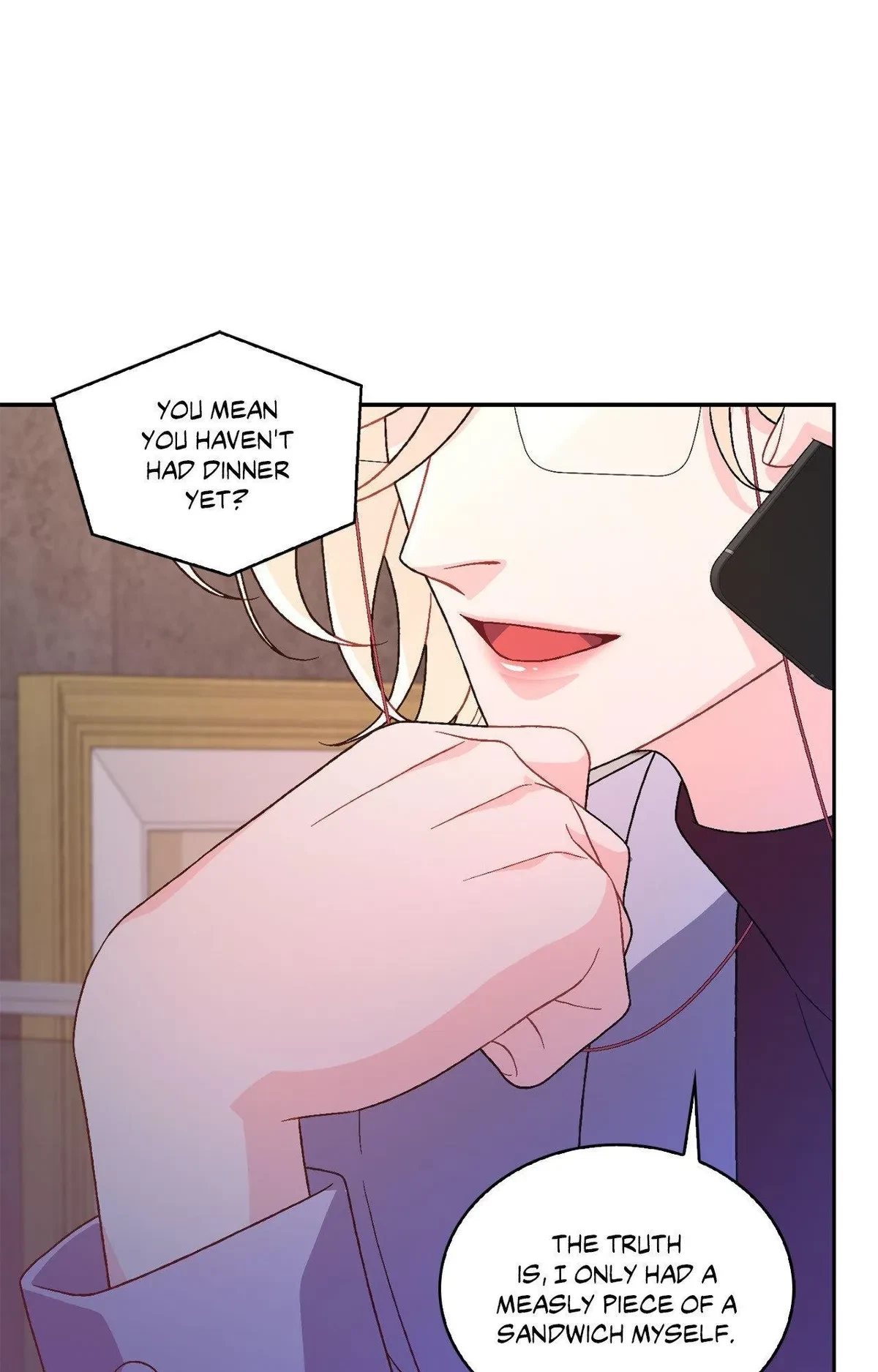 Chapter 115, page 59