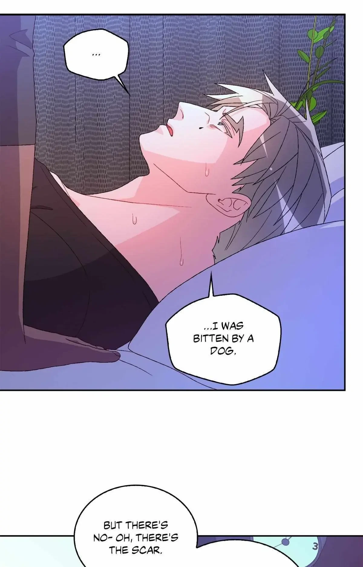 Chapter 115, page 6