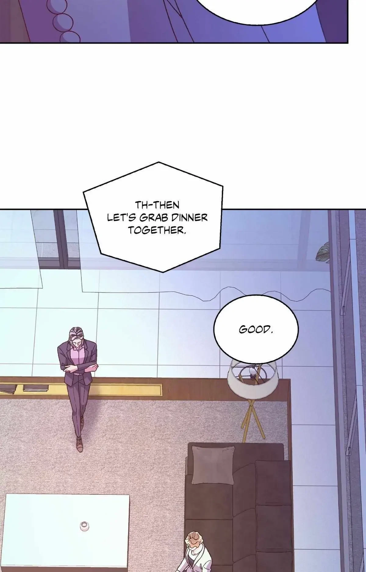 Chapter 115, page 60