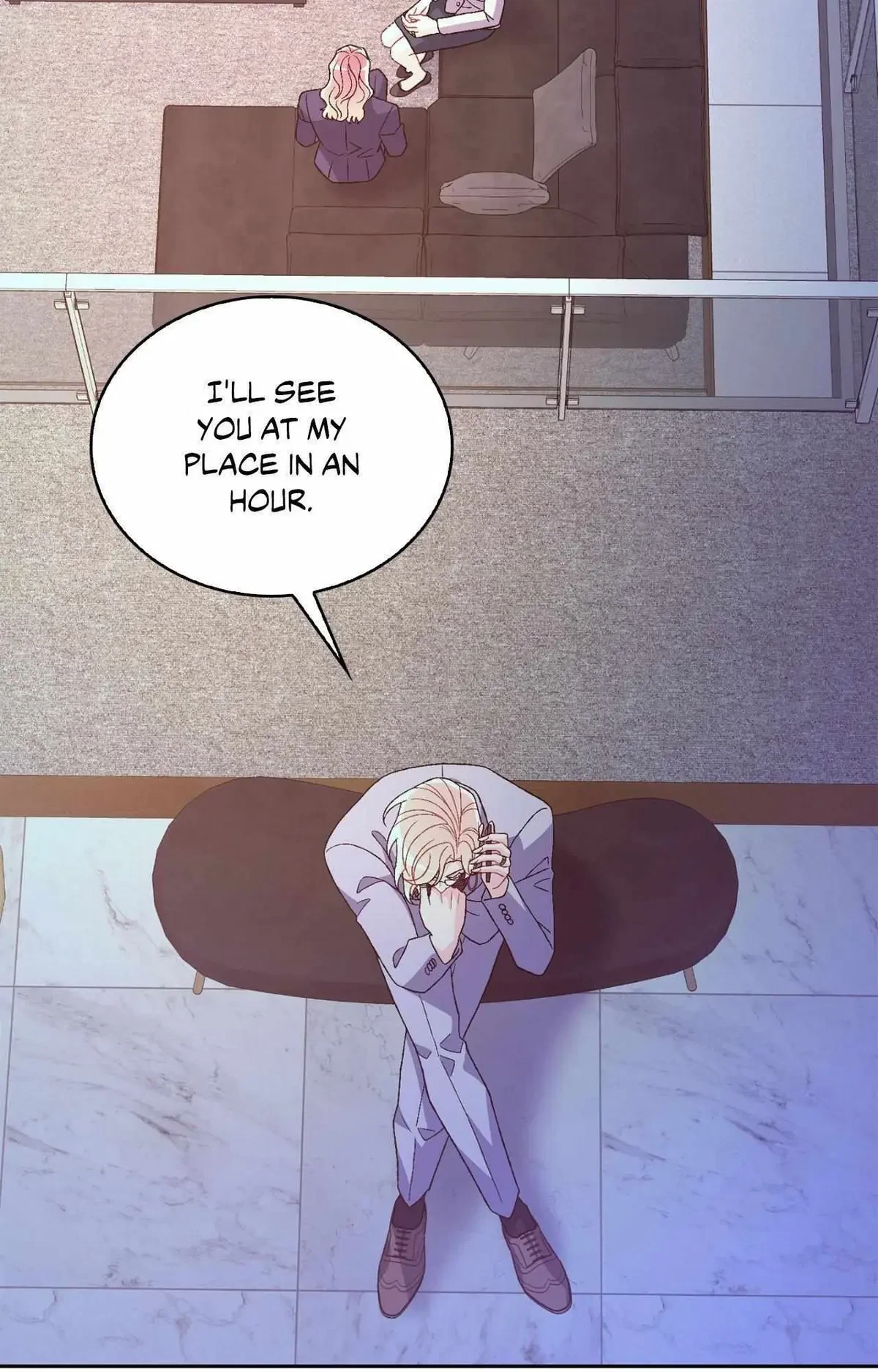 Chapter 115, page 61