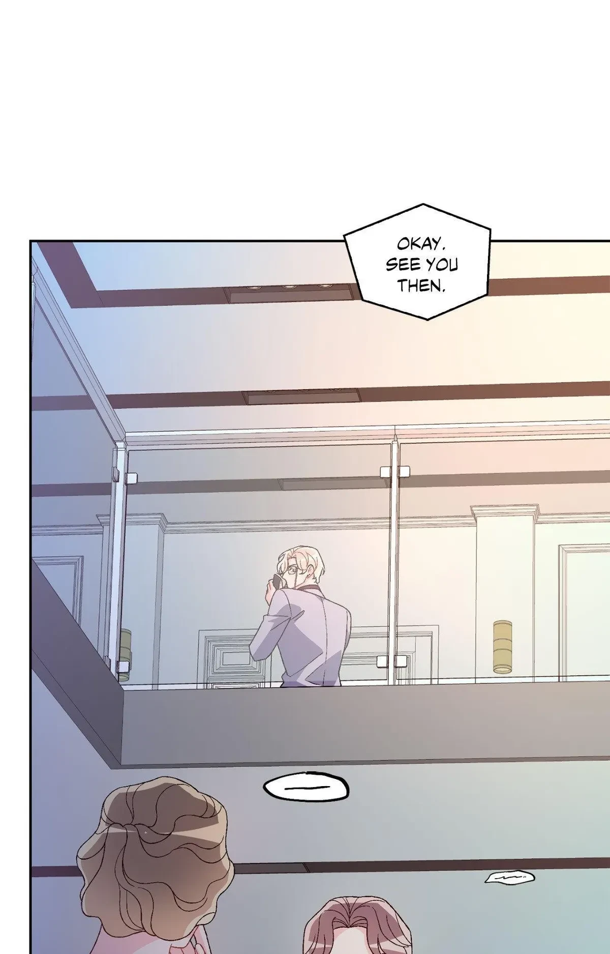 Chapter 115, page 62