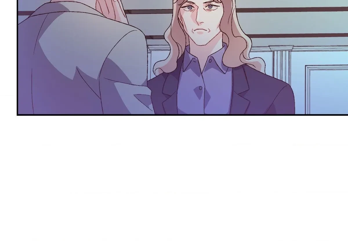 Chapter 115, page 63