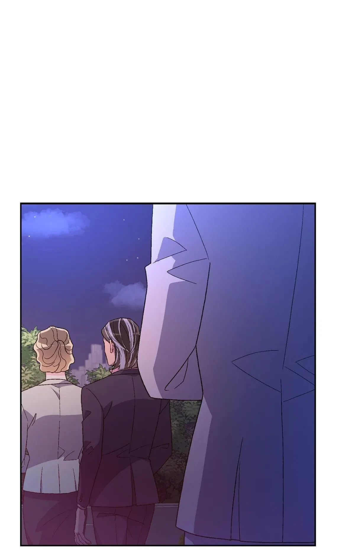 Chapter 115, page 64