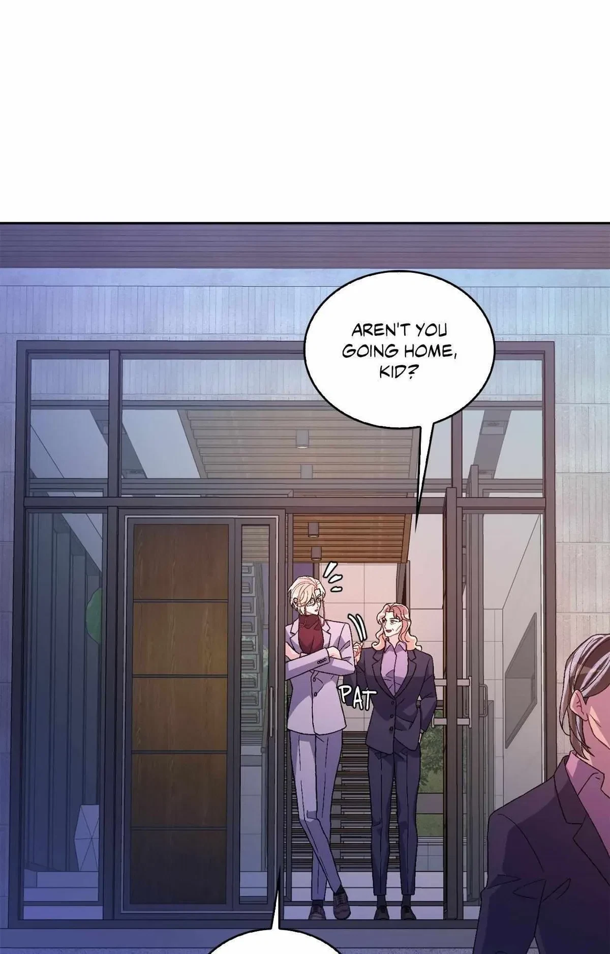 Chapter 115, page 65