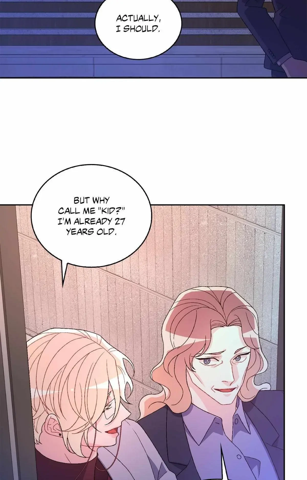 Chapter 115, page 66
