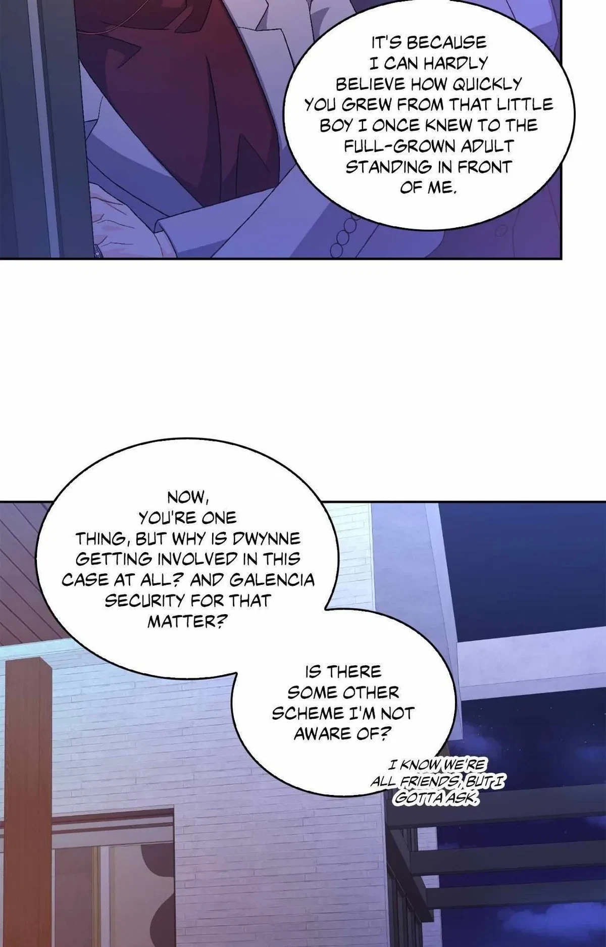 Chapter 115, page 67