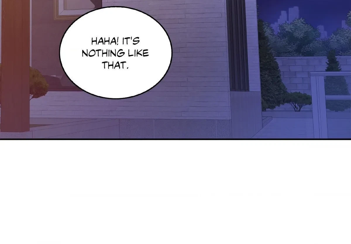 Chapter 115, page 68