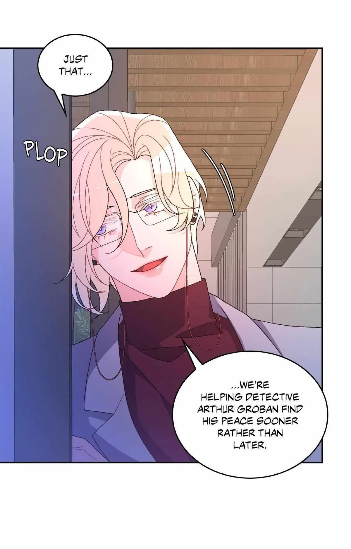 Chapter 115, page 69