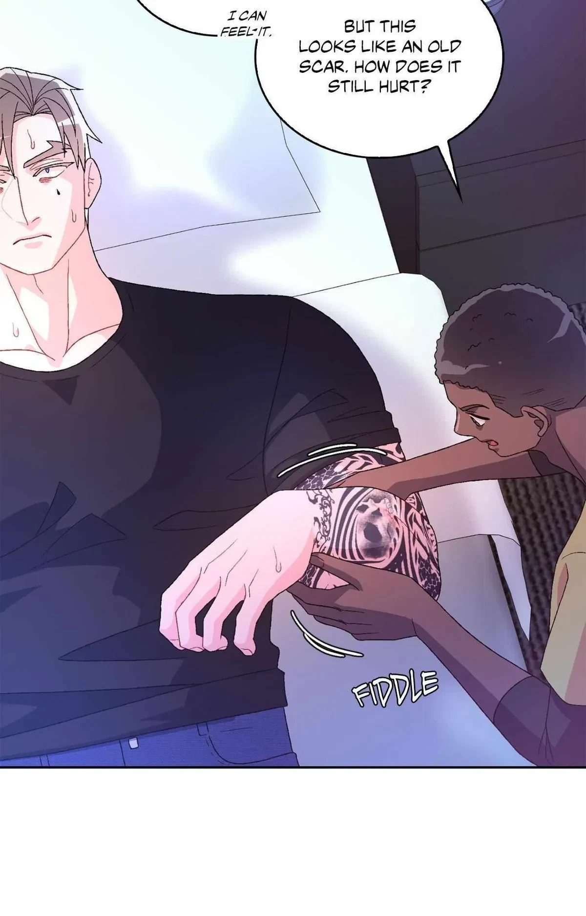 Chapter 115, page 7