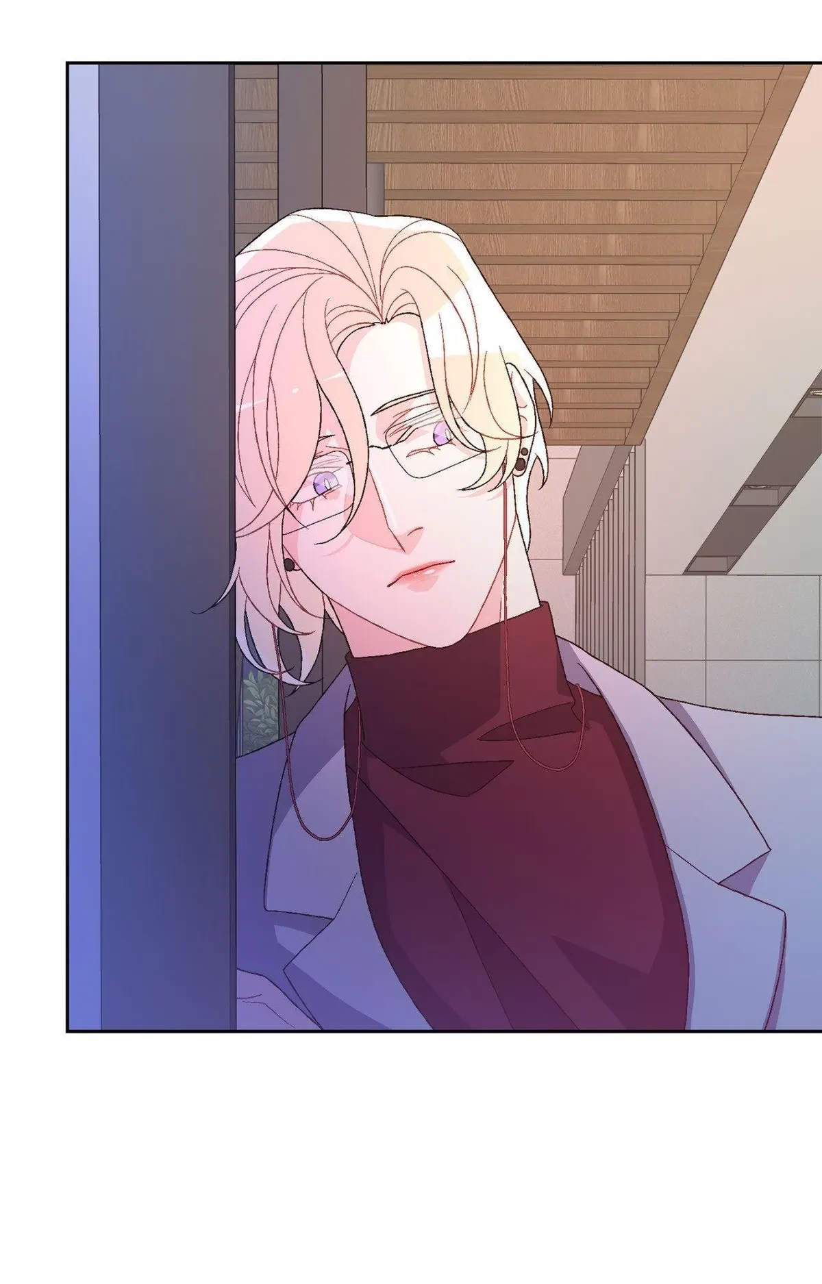 Chapter 115, page 70