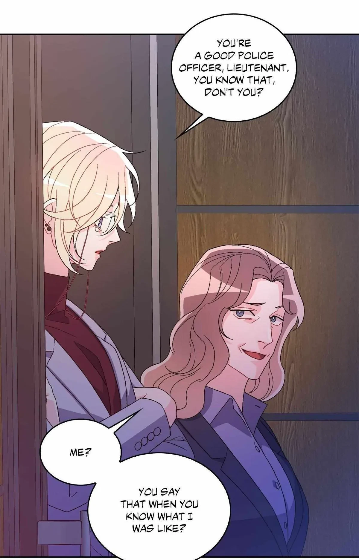 Chapter 115, page 71