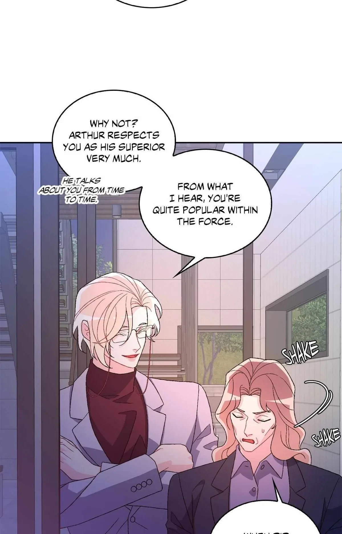 Chapter 115, page 72