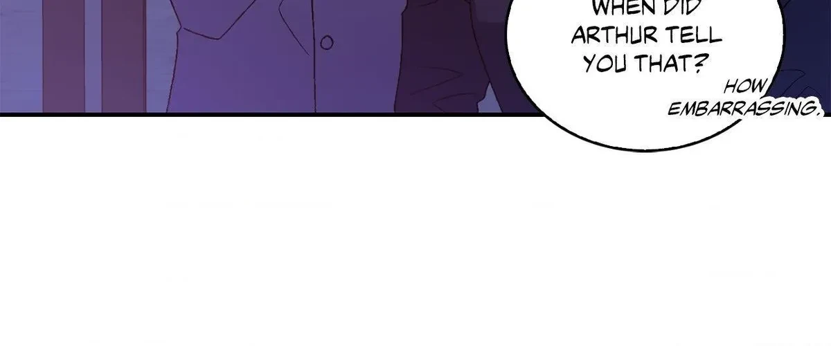 Chapter 115, page 73
