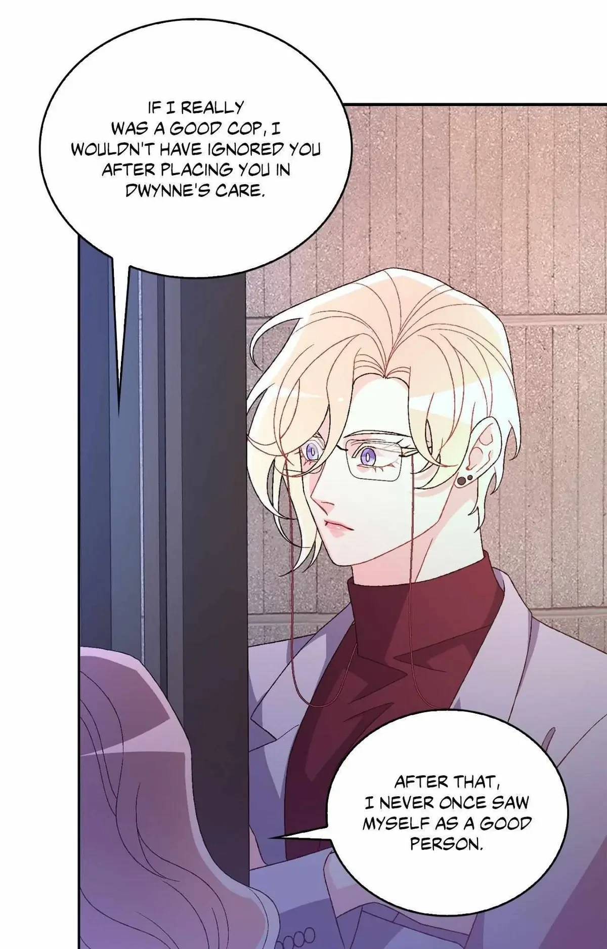 Chapter 115, page 74