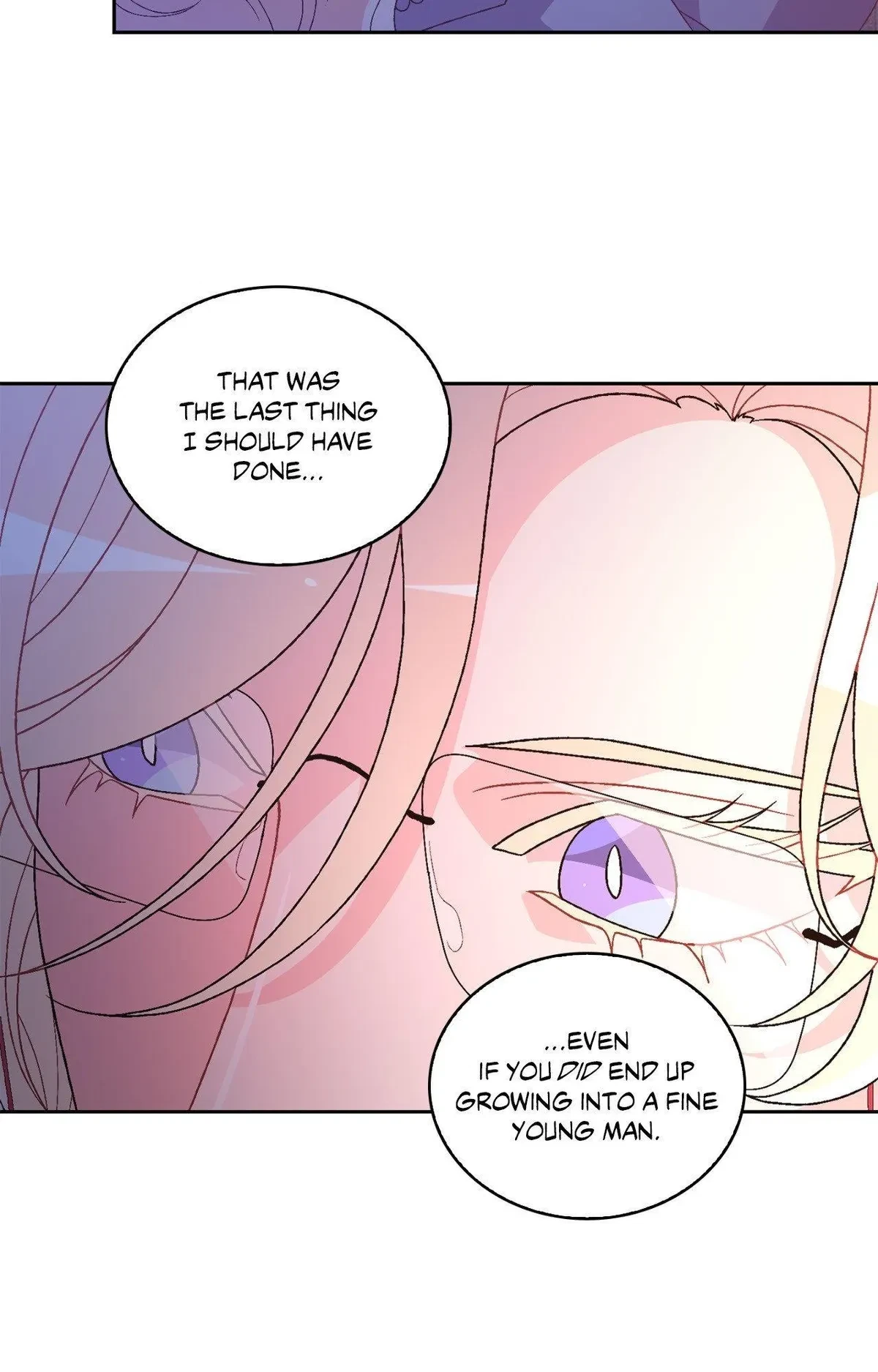 Chapter 115, page 75