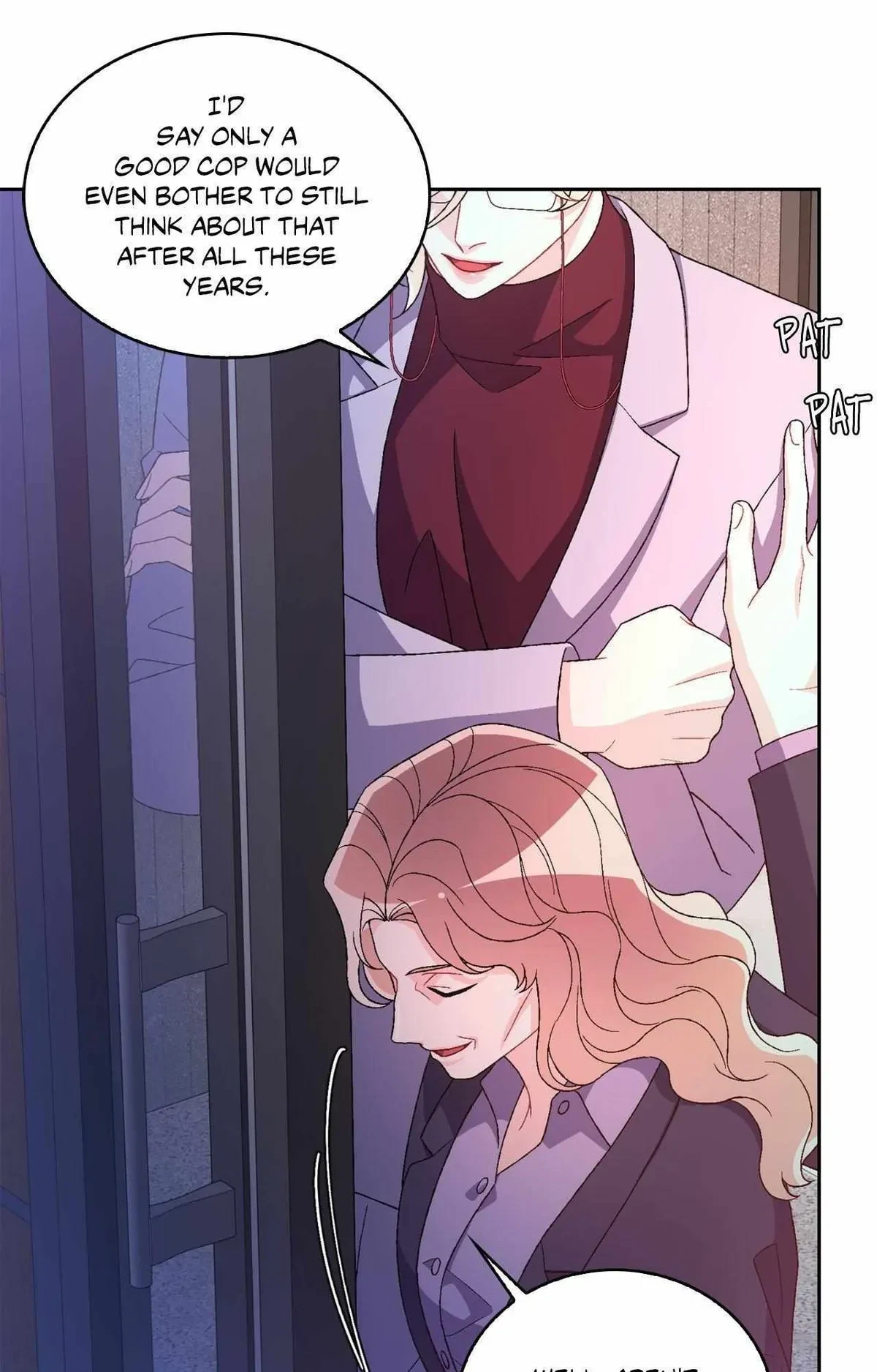 Chapter 115, page 76