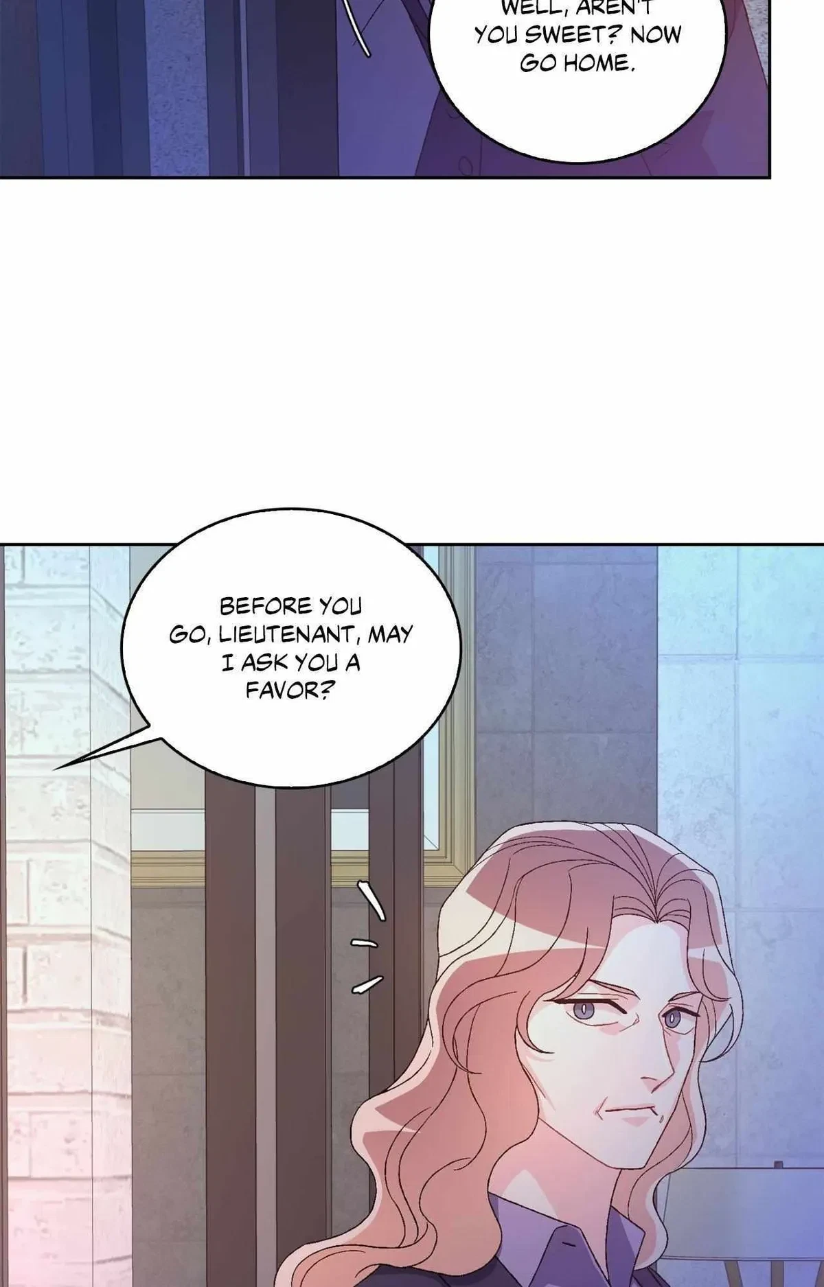 Chapter 115, page 77