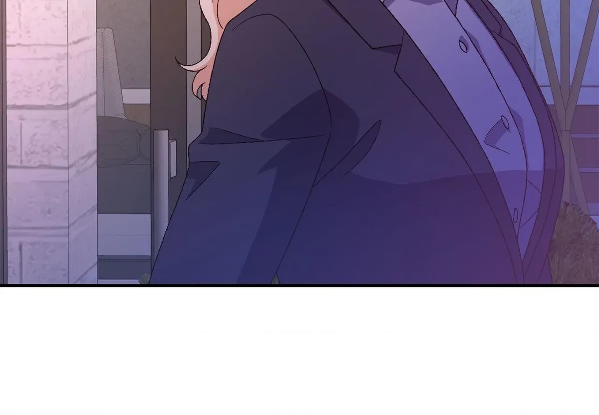 Chapter 115, page 78