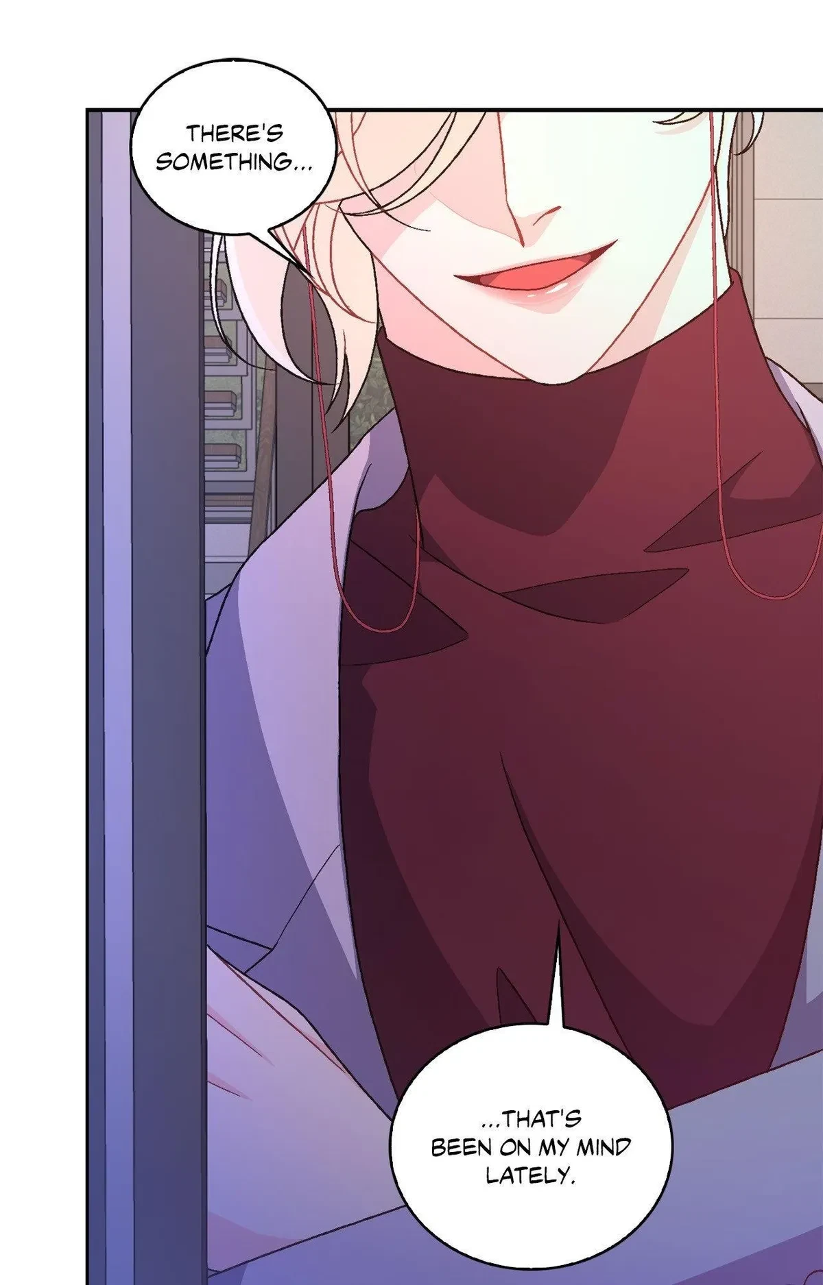 Chapter 115, page 79