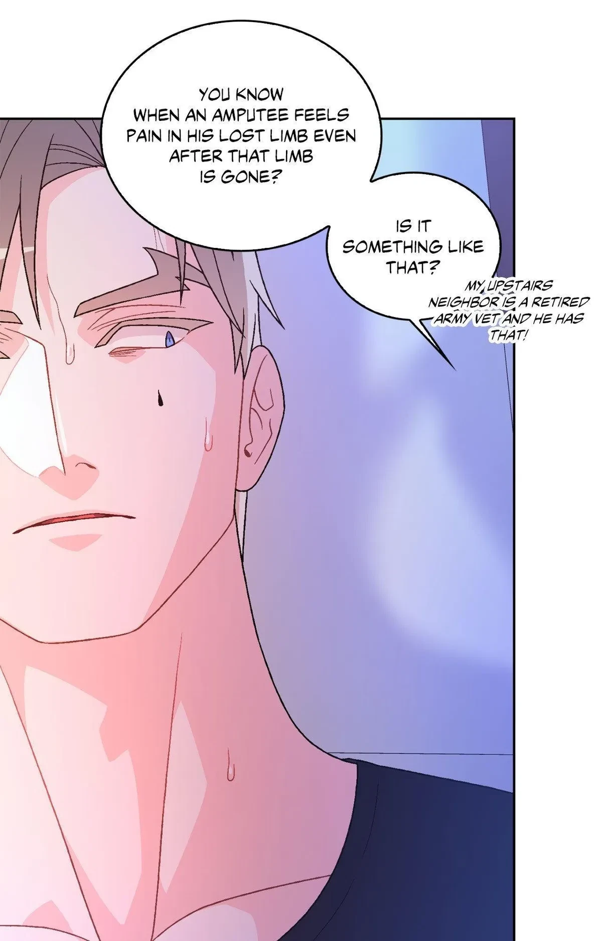 Chapter 115, page 8