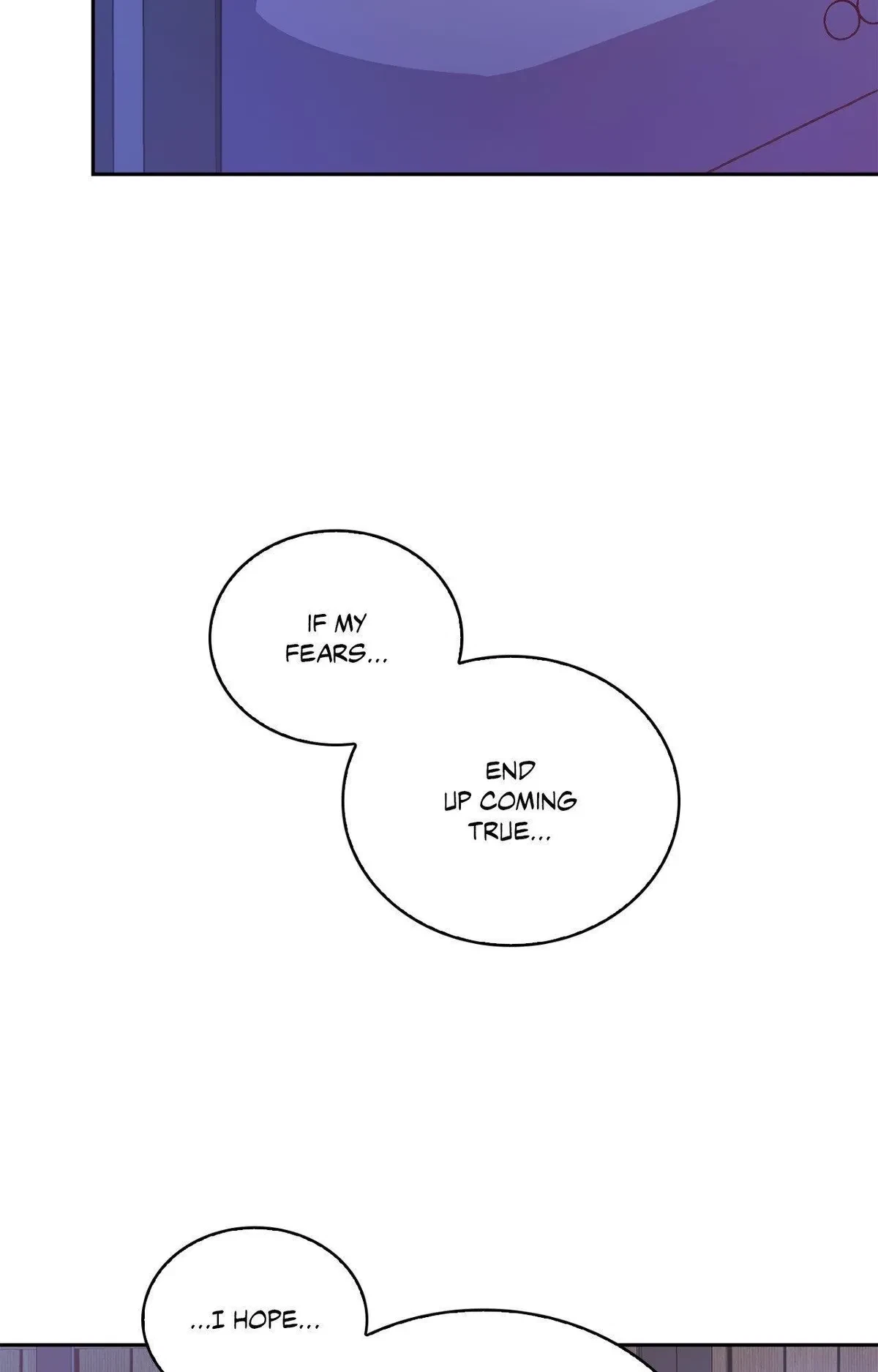 Chapter 115, page 80