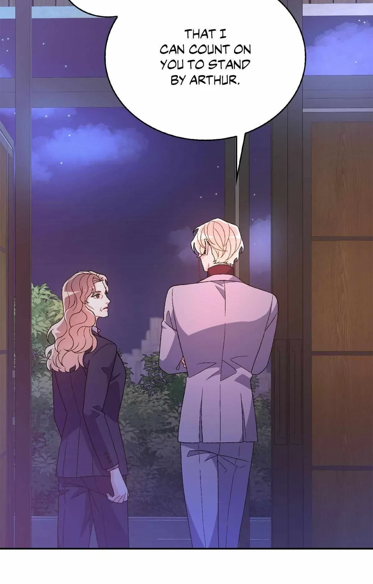 Chapter 115, page 81