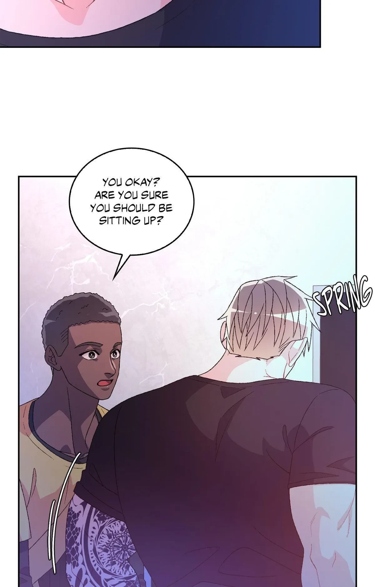 Chapter 115, page 9